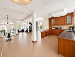 Thomson Hills (D20), Semi-Detached #622126041